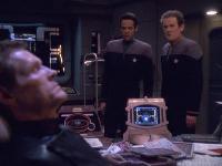 Star Trek Deep Space 9